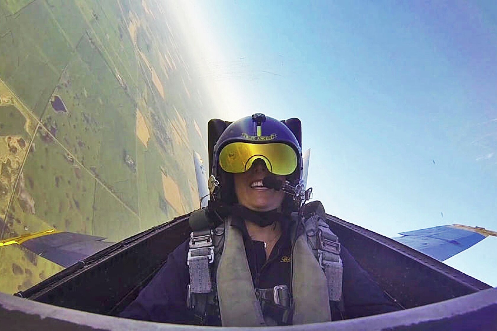 Fargo Air Show Time Schedule Fargo Air Show Time Schedule